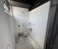 Loja com 84m² no bairro Petrópolis em Porto Alegre