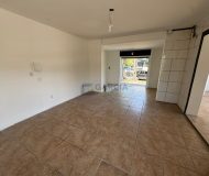 Loja com 84m² no bairro Petrópolis em Porto Alegre