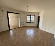 Loja com 84m² no bairro Petrópolis em Porto Alegre