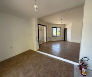 Loja com 84m² no bairro Petrópolis em Porto Alegre