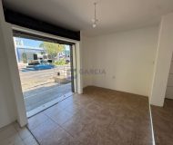 Loja com 84m² no bairro Petrópolis em Porto Alegre