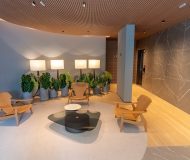 Apartamento com 230m², 3 dormitórios, 3 suítes no bairro Petrópolis em Porto Alegre