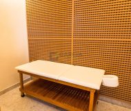 Apartamento com 230m², 3 dormitórios, 3 suítes no bairro Petrópolis em Porto Alegre