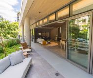 Apartamento com 230m², 3 dormitórios, 3 suítes no bairro Petrópolis em Porto Alegre
