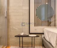 Apartamento com 230m², 3 dormitórios, 3 suítes no bairro Petrópolis em Porto Alegre
