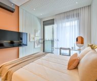 Apartamento com 230m², 3 dormitórios, 3 suítes no bairro Petrópolis em Porto Alegre