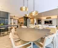 Apartamento com 230m², 3 dormitórios, 3 suítes no bairro Petrópolis em Porto Alegre