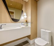 Apartamento com 230m², 3 dormitórios, 3 suítes no bairro Petrópolis em Porto Alegre