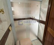 Casa com 125m², 3 dormitórios, 1 suíte, 3 vagas no bairro Sarandi em Porto Alegre