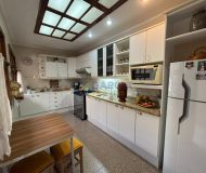 Casa com 125m², 3 dormitórios, 1 suíte, 3 vagas no bairro Sarandi em Porto Alegre