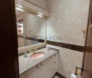 Casa com 125m², 3 dormitórios, 1 suíte, 3 vagas no bairro Sarandi em Porto Alegre