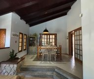 Casa com 125m², 3 dormitórios, 1 suíte, 3 vagas no bairro Sarandi em Porto Alegre