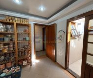 Casa com 125m², 3 dormitórios, 1 suíte, 3 vagas no bairro Sarandi em Porto Alegre