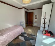 Casa com 125m², 3 dormitórios, 1 suíte, 3 vagas no bairro Sarandi em Porto Alegre