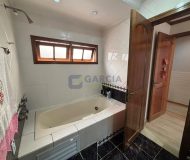 Casa com 125m², 3 dormitórios, 1 suíte, 3 vagas no bairro Sarandi em Porto Alegre