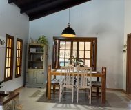 Casa com 125m², 3 dormitórios, 1 suíte, 3 vagas no bairro Sarandi em Porto Alegre