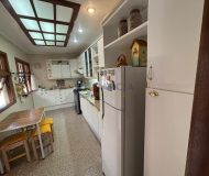 Casa com 125m², 3 dormitórios, 1 suíte, 3 vagas no bairro Sarandi em Porto Alegre