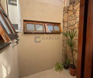 Casa com 125m², 3 dormitórios, 1 suíte, 3 vagas no bairro Sarandi em Porto Alegre
