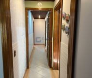 Casa com 125m², 3 dormitórios, 1 suíte, 3 vagas no bairro Sarandi em Porto Alegre