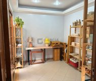 Casa com 125m², 3 dormitórios, 1 suíte, 3 vagas no bairro Sarandi em Porto Alegre