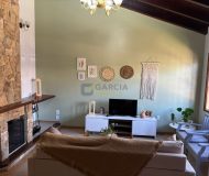 Casa com 125m², 3 dormitórios, 1 suíte, 3 vagas no bairro Sarandi em Porto Alegre