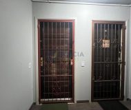 Apartamento com 40m², 1 dormitório, 1 suíte no bairro São Sebastião em Porto Alegre