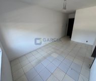 Apartamento com 40m², 1 dormitório, 1 suíte no bairro São Sebastião em Porto Alegre