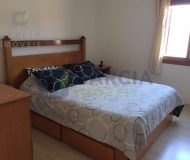 Casa com 134m², 3 dormitórios, 2 suítes, 1 vaga no bairro Jardim Itu Sabará em Porto Alegre