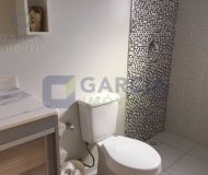 Casa com 134m², 3 dormitórios, 2 suítes, 1 vaga no bairro Jardim Itu Sabará em Porto Alegre