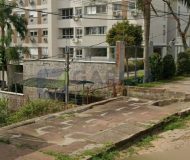 Terreno com 110m² no bairro Tristeza em Porto Alegre