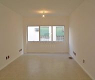 Sala Comercial com 34m² no bairro Floresta em Porto Alegre