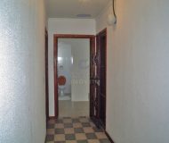 Sala Comercial com 34m² no bairro Floresta em Porto Alegre