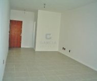 Sala Comercial com 34m² no bairro Floresta em Porto Alegre