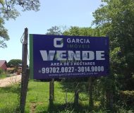 Terreno com 30.850m² no bairro Hípica em Porto Alegre