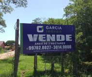 Terreno com 30.850m² no bairro Hípica em Porto Alegre