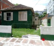 Terreno com 393m² no bairro Sarandi em Porto Alegre