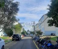 Apartamento com 37m², 2 dormitórios, 1 vaga no bairro Rubem Berta em Porto Alegre