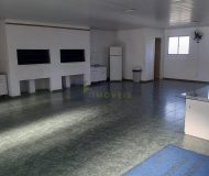 Apartamento com 37m², 2 dormitórios, 1 vaga no bairro Rubem Berta em Porto Alegre
