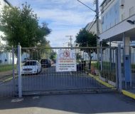 Apartamento com 37m², 2 dormitórios, 1 vaga no bairro Rubem Berta em Porto Alegre