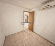 Apartamento com 37m², 2 dormitórios, 1 vaga no bairro Rubem Berta em Porto Alegre