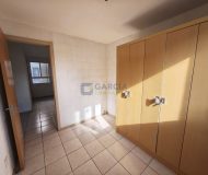 Apartamento com 37m², 2 dormitórios, 1 vaga no bairro Rubem Berta em Porto Alegre