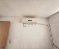 Apartamento com 37m², 2 dormitórios, 1 vaga no bairro Rubem Berta em Porto Alegre
