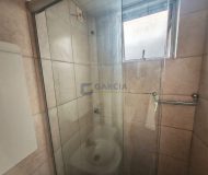 Apartamento com 37m², 2 dormitórios, 1 vaga no bairro Rubem Berta em Porto Alegre