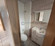 Apartamento com 37m², 2 dormitórios, 1 vaga no bairro Rubem Berta em Porto Alegre