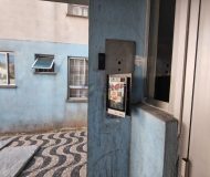 Apartamento com 37m², 2 dormitórios, 1 vaga no bairro Rubem Berta em Porto Alegre
