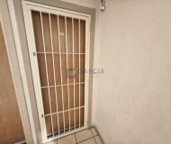 Apartamento com 37m², 2 dormitórios, 1 vaga no bairro Rubem Berta em Porto Alegre