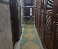 Apartamento com 50m², 2 dormitórios no bairro Passo da Areia em Porto Alegre