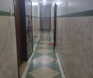 Apartamento com 50m², 2 dormitórios no bairro Passo da Areia em Porto Alegre