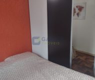 Apartamento com 50m², 2 dormitórios no bairro Passo da Areia em Porto Alegre