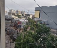 Apartamento com 50m², 2 dormitórios no bairro Passo da Areia em Porto Alegre